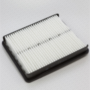 Green Filter LF0430