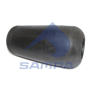 SAMPA SP55720 Пневмоподушка подвески