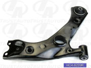 Trust Auto H * * * R