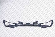 Ukor Auto U0505056