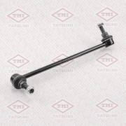 TATSUMI TEB1023