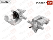 MasterKit 77AK1271