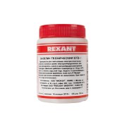 REXANT 093972