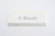 Bosch 1987432071