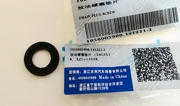 GEELY 1 * * * 0