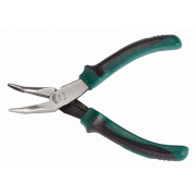 SATA 70613A