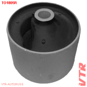 VTR TO1805R