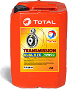 TotalEnergies 2 * * * 7