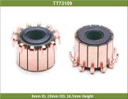Tesla Technics TT73109