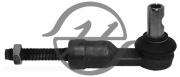 Hanse HT100104
