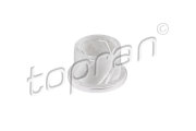 topran 114033