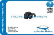 ROADRUNNER RR7L0511413E