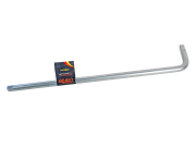 Garde G12500