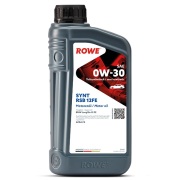ROWE 20305001099