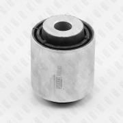 FIXAR FG0643