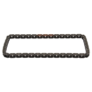 Febi 40268