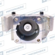 Motorherz H * * * K