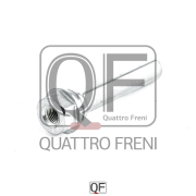 QUATTRO FRENI Q * * * 4