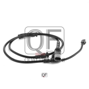 QUATTRO FRENI QF60F00328