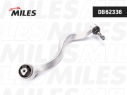 Miles DB62336