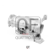 QUATTRO FRENI Q * * * 1