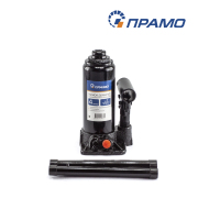 Прамо T90404S