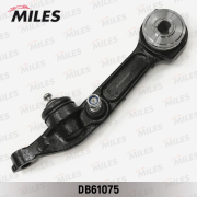 Miles DB61075