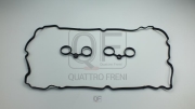 QUATTRO FRENI QF82A00053