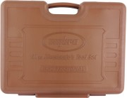 OMBRA OMT150S ( 18) Набор инструмента универсальный 1/4&quot;&quot;, 3/8&quot;&quot; и 1/2&quot;&quot;DR, 150 предметов