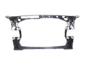 Signeda PAD30017A