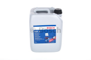 Bosch 1987479108 Жидкость тормозная Universal DOT4 5 л