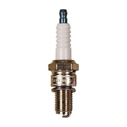 Denso W27ESR