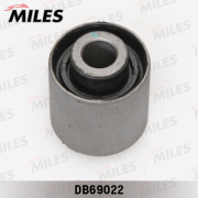 Miles DB69022