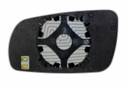Ergon 94149519