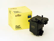 Kitto FS1028