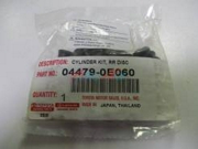 TOYOTA 044790E060