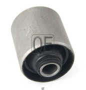QUATTRO FRENI QF24D00027