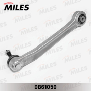 Miles DB61050