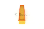 Bosch 1457433522
