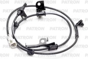 PATRON ABS50051