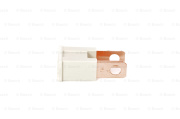 Bosch 1987529075 