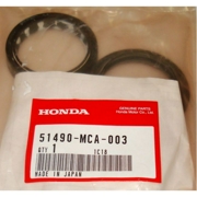 HONDA 51490MCA003