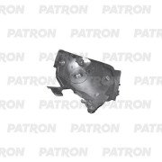 PATRON P * * * R
