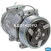 Krauf KCS1425YU