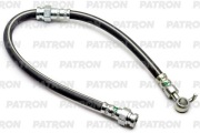 PATRON P * * * 5