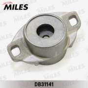 Miles DB31141