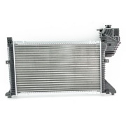 DOMINANT MB90015003500