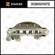 ZAUFER 312N10107Z Диодный мост генератора