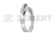 Zekkert BE5014