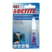 LOCTITE 1 * * * 4